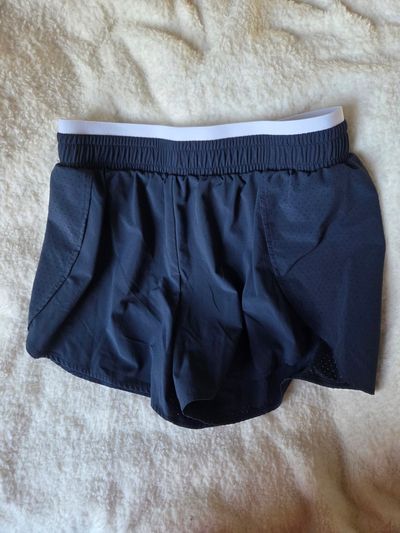 All in motion shorts  Women's - S