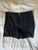 Yogalicious shorts Black Women's - S