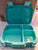 Bentgo Lunch box
