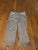 Under Armour grey Capri pants  10-12