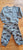 Carter's BNWOT Boys 12M sweatshirt & pants feature brown bears graphics 12 Months