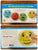 New emotion friends