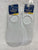 3 New Pairs of Mens Socks. Needs cleaning. Sz 6-12 3 New Pairs of Mens Socks. Needs cleaning From storage Men's - L