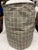 Collapsible Hamper Collapsible Hamper