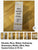 : Brand new rice water hairspray lots of benefits