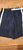 The Children's Place Excellent condition black active shorts can fit 4-5 yrs old boys 4T