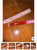 : Brand new jeffree star lip gloss