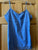 No Boundaries New junior XL 15-17 Women's - XL