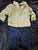 Babygap One Piece outfit  3-6 Months