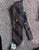 Brand New Jos A Bank Clothiers Tie. Retails 89.50 Brand New Jos A Bank Clothiers Tie. Retails 89.50 Men's - L