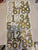 3D gold- plastic stickers  house or mailbox number 1 set New number. 2 other set. Missing number. As show picture.