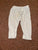 Hudson Baby light gray pants 9-12 Months