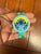 Disney digital Stitch kids watch, works great Disney Stitch kids watch, works great