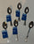 Brand New Spoons. Set of 12 Brand New Spoons. Set of 12