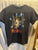 Boys Die Hard Pop Tee Boys Die Hard Pop Tee 10-12