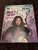 Hardcover Mal's  diary from descendants