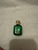 Ralph Lauren Polo .7 ml