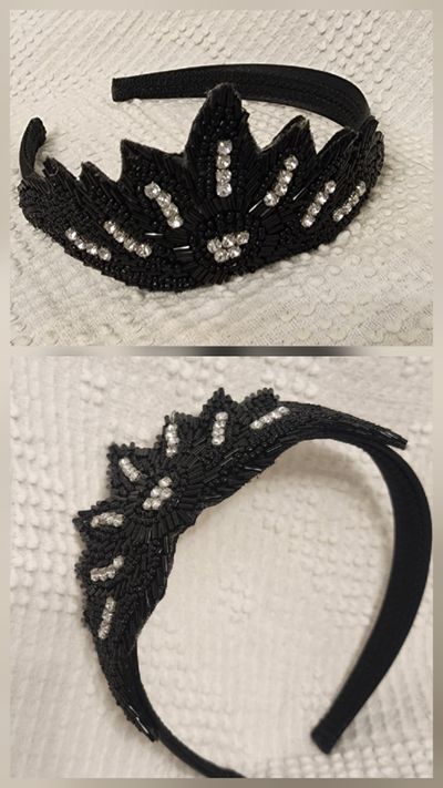 HEADBAND
