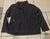 Swiss Tech Black Jacket Men's - XL