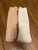 Carters Blue and Tan Pants Set 12-18 Months