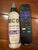 Brand new Echo style gel booster 4 ounces Color protection with oils