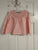 Baby gap Pink 2T