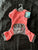 Pet Pajama NEW Dog Pajamas- Size L