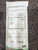 Motif 6 multi-use microwave steam bags NEW