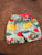 Carters 9 month boys bathing suit  9-12 Months