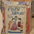 unknown 9 different books LEVEL 1
