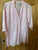 Pink shirt  Women's - L