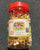 Junior Learning 90 pcs Spelling CVC Tri-Blocks Tub for Phonemic Awareness