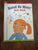 American girl Bored no more quiz  book