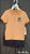 TIMBERLAND TOP & BOTTOM SET 3T