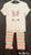 BTWEEN TOP & BOTTOM SET 7-8