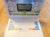 Fao Schwartz education computer New batteries