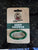 Brand New Dr Squatch soap griper