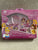 Brand new Disney princess Brand new! Best friends set retails 14