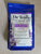 Brand new bag of Epson salt
