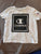Champion Grey short sleeve shirt. Brand tag has been worn out 2T