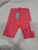 Cat and jack bike shorts NEW  6T/6