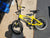 Dynacraft amazon 16inch  good condition orig $95