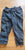Under Armour Boys 2T sweatpants in excellent conditiion 2T