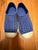 Natives Natives blue size 10 10 (Lil' Kid)