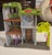 Batman Joker Clubhouse