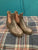 NA Glitter rubber rain boots 8 (Lil' Kid)