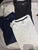 Set of 3 Old Navy Active Long Sleeve Tops All size XL 14/16 14-16