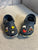 Crocs Mickey 7 (Lil' Kid)