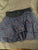Cat & Jack Embroidered Popsicle Skirt Size 6/6x 6T/6