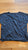 Zara Kids Cute dark gray lightweight T-shirt great for summer outing 5T